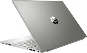Laptop HP Pavilion 15-cs3051nw (155W1EA) 5