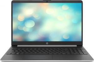 Laptop HP 15s-fq1111nw (187B7EA) 2
