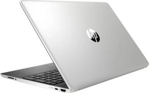 Laptop HP 15s-fq1111nw (187B7EA) 3