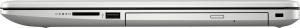 Laptop HP 17-by3011nw (1E9S5EA) 4