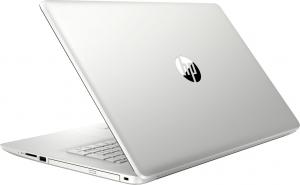 Laptop HP 17-by3011nw (1E9S5EA) 5