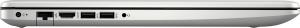 Laptop HP 17-by3011nw (1E9S5EA) 6