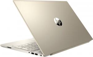 Laptop HP Pavilion 15-cs3032nw (1F7H9EA) 5