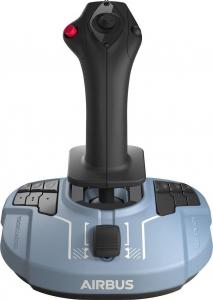 Joystick Thrustmaster Sidestick Airbus Edition (2960844) 2