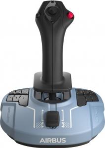 Joystick Thrustmaster Sidestick Airbus Edition (2960844) 3
