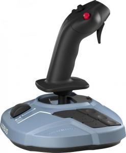 Joystick Thrustmaster Sidestick Airbus Edition (2960844) 4