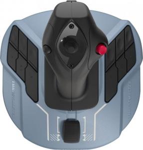 Joystick Thrustmaster Sidestick Airbus Edition (2960844) 5