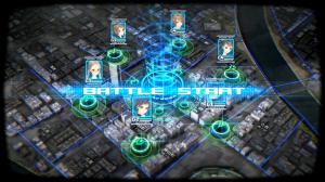 13 Sentinels: Aegis Rim PS4 6