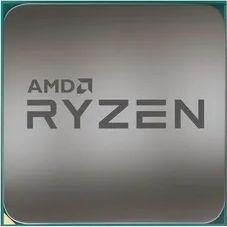 Procesor AMD Ryzen 3 1200 AF, 3.1 GHz, 8 MB, OEM (YD1200BBM4KAF) 4