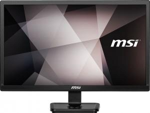 Monitor MSI PRO MP221 1