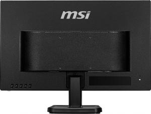 Monitor MSI PRO MP221 2