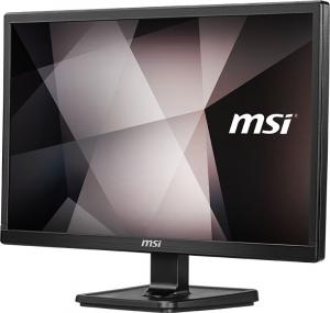 Monitor MSI PRO MP221 3
