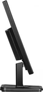 Monitor MSI PRO MP221 4