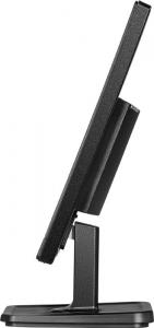 Monitor MSI PRO MP221 5