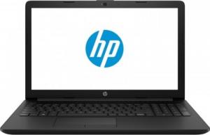 Laptop HP 15-da0084nw 1