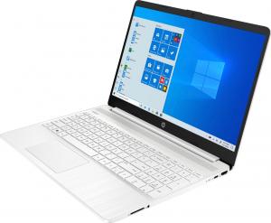 Laptop HP 15s-fq1031nw (19M22EA) 3