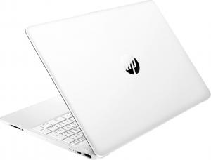 Laptop HP 15s-fq1031nw (19M22EA) 4