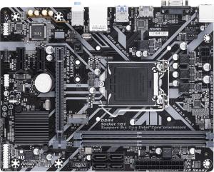 Płyta główna Gigabyte H310M M.2 2.0 2