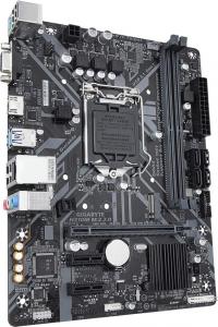 Płyta główna Gigabyte H310M M.2 2.0 3