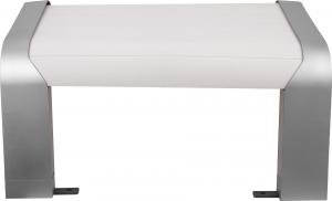 Worx Garaż dla robota koszącego Landroid (WA0194) 3