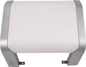 Worx Garaż dla robota koszącego Landroid (WA0194) 5