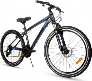 Goetze Rower górski Mahavan 26'' niebieski 4