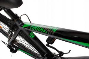 Goetze Rower górski Mahavan 26'' zielony 6