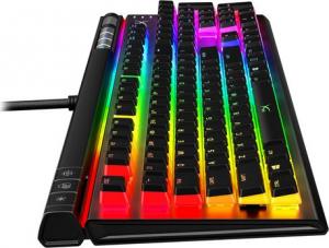 Klawiatura HyperX Alloy Elite 2 HyperX Red (4P5N3AA) 3