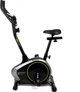 Rower stacjonarny Spokey treningowy magnetyczny Edo+ 2