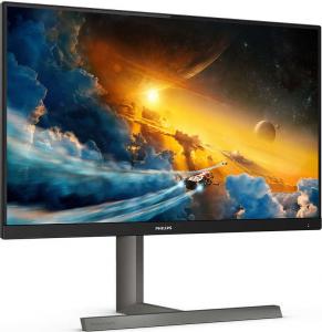 Monitor Philips Momentum 278M1R/00 2