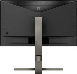 Monitor Philips Momentum 278M1R/00 3