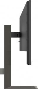 Monitor Philips Momentum 278M1R/00 4