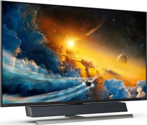 Monitor Philips Momentum 558M1RY/00 2