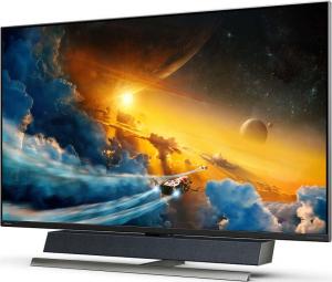 Monitor Philips Momentum 558M1RY/00 3