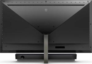 Monitor Philips Momentum 558M1RY/00 5