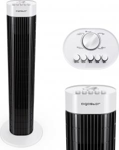 Wentylator Aigostar  33JTS 2