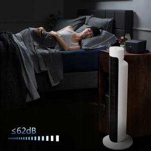 Wentylator Aigostar  33JTS 4