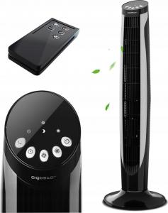 Wentylator Aigostar  Eiffel 33JTT 2