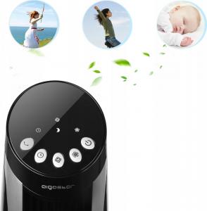 Wentylator Aigostar  Eiffel 33JTT 3