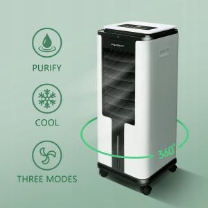 Klimator Aigostar  Air Cooler 03 2