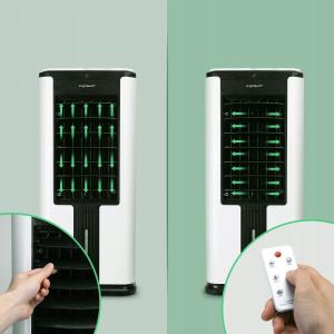 Klimator Aigostar  Air Cooler 03 4