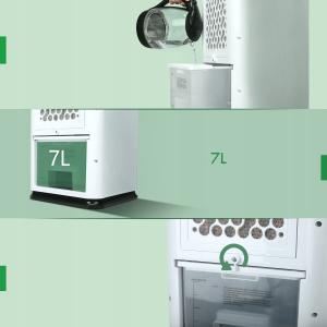 Klimator Aigostar  Air Cooler 03 5