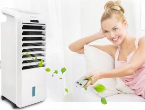 Klimatyzator Aigostar  Air cooler 02 3