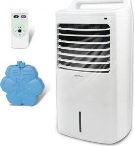 Klimatyzator Aigostar  Air cooler 01 1