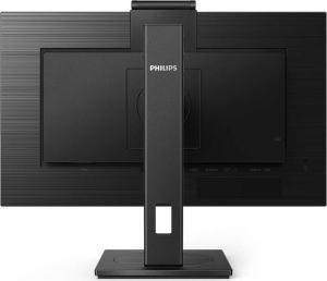 Monitor Philips B-line 242B1H/00 3
