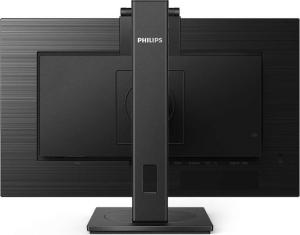 Monitor Philips B-line 242B1H/00 4