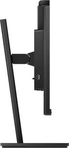 Monitor Philips B-line 242B1H/00 5