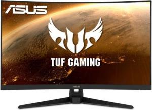 Monitor Asus TUF Gaming VG328H1B (90LM0681-B02170) 1