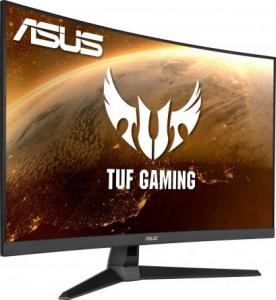 Monitor Asus TUF Gaming VG328H1B (90LM0681-B02170) 2