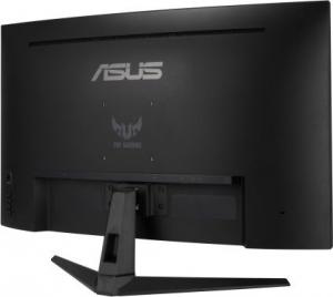 Monitor Asus TUF Gaming VG328H1B (90LM0681-B02170) 4